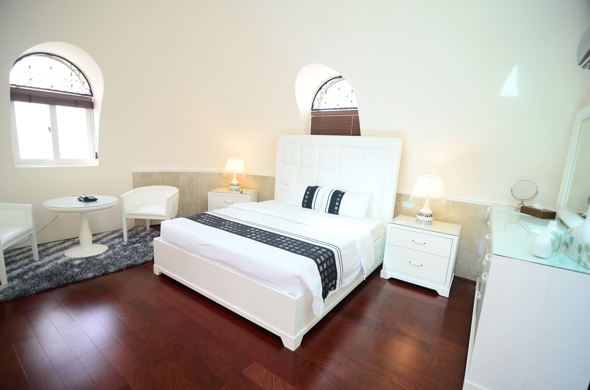 Mactan Isla Resort 막탄 외부 사진